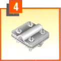 CONDUCTOR-CLAMP-SttZn-CROSS-WITH-TAPE.jpg CONDUCTOR-CLAMP-SttZn-CROSS-WITH-TAPE.jpg