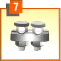 CONDUCTOR-CROSS-CLAMP-SttZn-with-SCREWS.jpg CONDUCTOR-CROSS-CLAMP-SttZn-with-SCREWS.jpg