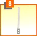EARTH-LEAD-IN-ROD-Φ16x2000mm-2-POINTS-SttZn.jpg EARTH-LEAD-IN-ROD-Φ16x2000mm-2-POINTS-SttZn.jpg