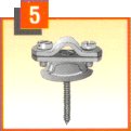FASTENER-SttZnt-UPAT-FOR-TAPE.jpg FASTENER-SttZnt-UPAT-FOR-TAPE.jpg