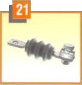 ISOLATING-SPARK-GAP-EXPLOSION-PROOF-TYPE.jpg ISOLATING-SPARK-GAP-EXPLOSION-PROOF-TYPE.jpg