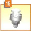 OUBLE-BONDING-CLAMP-Φ10-SttZn.jpg OUBLE-BONDING-CLAMP-Φ10-SttZn.jpg