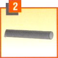 ROUND-CONDUCTOR-SttZn.jpg ROUND-CONDUCTOR-SttZn.jpg