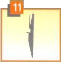 TAPE-FASTENER-SttZn.jpg TAPE-FASTENER-SttZn.jpg