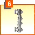 TEST-CONDUCTOR-CLAMP-Φ8-10mmΦ8-10mm-SttZn.jpg TEST-CONDUCTOR-CLAMP-Φ8-10mmΦ8-10mm-SttZn.jpg