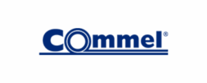 COMMEL D.O.O