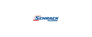 SCHRACK TEKNIK