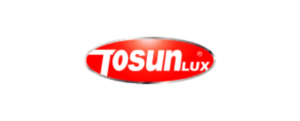 TOSUNLUX