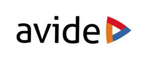 AVIDE
