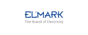 ELMARK GROUP