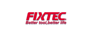 FIXTEC TOOLS