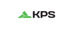 KPS