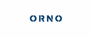 ORNO GROUP