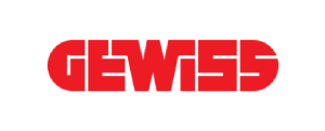 Gewiss