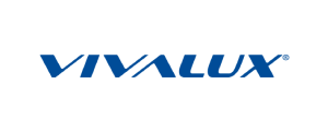 Vivalux